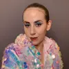 Shannon Cabbell - @shannoncabbell - TikTok