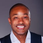 Shawn Cabbell - @shawn.cabbell - Instagram