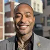 Shawn Cabbell - @shawn.cabbell - TikTok