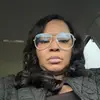 sparkle cabbell - @sparklecabbell - TikTok