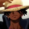 Spiritual CB - @collin.cabbell - TikTok