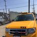 Taxi Yellow Cab Bell - Facebook