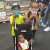 tazcabbell - @tazcabbell - TikTok
