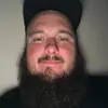 ThomasCabbell - @thomascabbell - TikTok