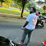 Ty - @cabbelltv - Instagram