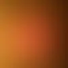 user8435972764587 - @cabbell5 - TikTok