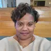 Winnia Cabbell - @winnia.cabbell - TikTok