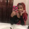 ℂ𝕒𝕔𝕙𝕖💕 - @._cachebrown - TikTok