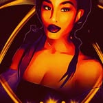 Cache Brown - @cachebrown_ - Instagram