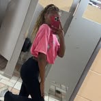 Cache Brown - Facebook