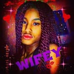 Cache Brown - @cachebrown_1 - Instagram