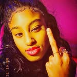 Cache Brown🖤💖 - @cachebrown_.21 - Instagram
