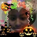 Cache Brown - @cachebrown - Instagram