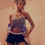 cache brown - @cache.brown - Instagram