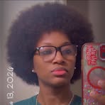 Cache Brown - Facebook