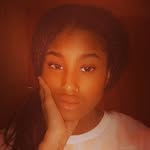 Cache Brown💍🧡 - @cache_brown_.1 - Instagram