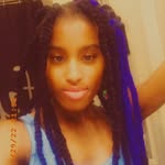 Cache Brown💘💍 - @cache_.1 - Instagram