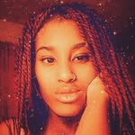 Cache Brown🌹❤️ - @cachebrown_.22 - Instagram
