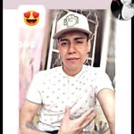 Cache Brown - @jonydaniel690 - Instagram