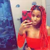 𝐶𝑎𝑐ℎ𝑒 𝐵𝑟𝑜𝑤𝑛 🤎🔱 - @cache..brown - TikTok