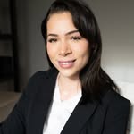 Cache Brown | Kentucky Licensed Realtor - @kyrealtor.cache - Instagram