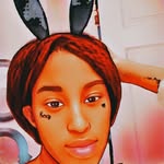 Cache - @cache__brown_.1 - Instagram