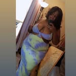 Cache - @cachebrown42 - Instagram