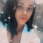 Cache Clifton - @browncache - Instagram
