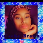 @cachebrown2023 - Instagram
