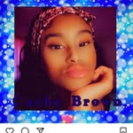 @cachebrown6 - Instagram