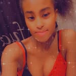 Cachebrown - @bossassbitch6263 - Instagram