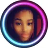 cashmoney - @cache.brown - TikTok