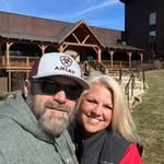 Charlie Gross - @cache_the_brown_dog - Instagram
