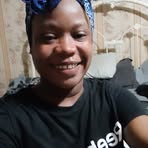 Kesha Brown - Facebook