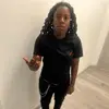Shay.Foe - @cachebrown31 - TikTok