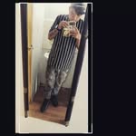 Tachis.😂🖕💕 - @cache_brown - Instagram