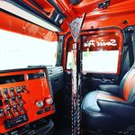 Caddy Lac Man ZebieDaniel - @da_kaddy_mane_experianc3 - Instagram