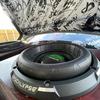 caddy_lac_will - @caddy_lac_will - TikTok