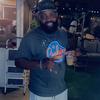 Fastcaddylac305 - @fastcaddylac305 - TikTok