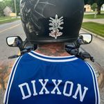 Josh Cook - @caddylac616 - Instagram