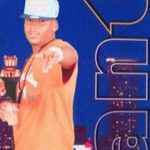 Slump Lac - @caddylacslump - Instagram