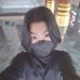 Thư Báo Cutii - Facebook