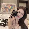 user7625169879316 - @caddylac5 - TikTok
