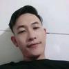 BlackmanRainbow - @cadeabbottiiih41209 - TikTok