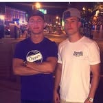 Cade Abbott - @cade_abbott - Instagram