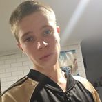 Cade Abbott - Facebook