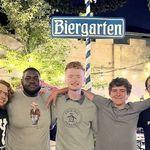 Cade Abbott - @cadeabbott02 - Instagram