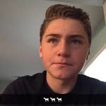 Cade Abbott - @cadeabbott - Instagram