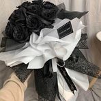 Cade Abbott - Facebook