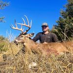 Caden Abbott - @caden.abbott10 - Instagram